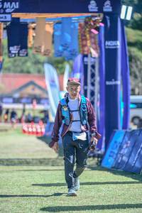 BIB: 
                            <button type="button" onclick="openModal(26620285)" class="btn btn-primary btn-sm float-right btn-popup" data-toggle="modal" data-target=".modal-high-quality">
                        <i class="fas fa-shopping-cart"></i> Add to Cart
                    </button>
                                            <button type="button" onclick="isThisMe(26620285, true)" class="btn btn-success btn-sm float-right btn-popup btn-isme hidden" data-toggle="tooltip" data-placement="bottom" title="นี่คือรูปของคุณใช่ไหม คลิกที่นี่เพื่อเอาเข้าอัลบั้ม">
                        <i class="fas fa-plus"></i> Add to album
                    </button>
                    <button type="button" onclick="isThisMe(26620285, false)" class="btn btn-warning btn-sm float-right btn-popup btn-isnotme hidden">
                        <i class="fas fa-ban"></i> Remove from album
                    </button>